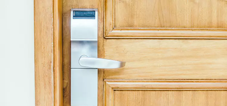 Advanced Solutions in Peachtree City, GA for Modern Security