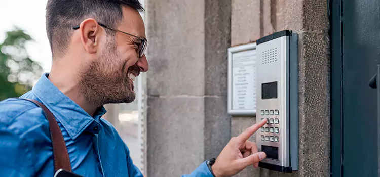 Advanced Solutions for Enhanced Security in Peachtree City, GA