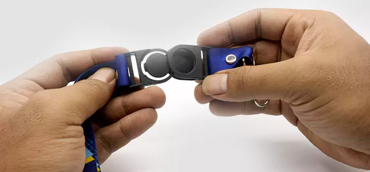 Our Professional Key Fob Installation Process in Peachtree City, GA